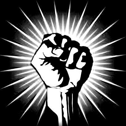 LightCastleLabs's profile picture. Fullstack web & mobile devs With serious E-Marketing Chops as well