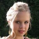 maja king - @home_maja - Twitter