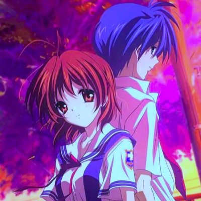 Anime shows unblocked Anime shows unblocked