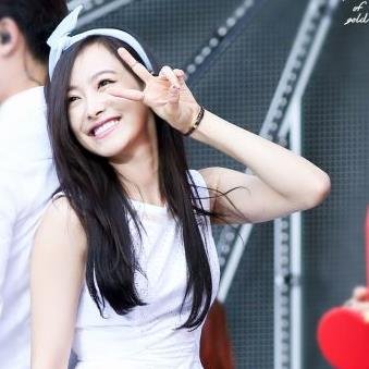　99(98)line/Girls' Generation/f(x)/EXO/Red Velvet　Lovin’yoona会　No.95　SMfam.連盟　No.289
