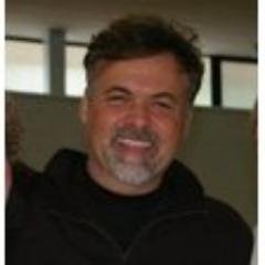 Living in the intersection of health and law - privacy and innovation - culture and technology - not legal advice - advocating for US tech workers