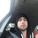 Neil Hooper - @Chopper_Hooper - Twitter