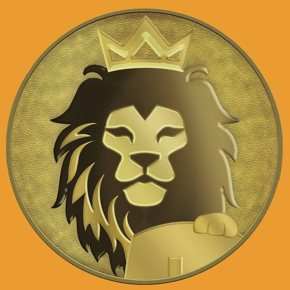 THE ONLY OFFICIAL LEOcoin ACCOUNT. LEOcoin is a revolutionary new digital currency. We want to change the way the world does business.