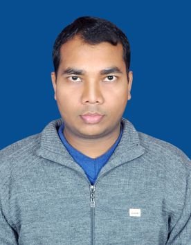 मैं दीपक हूँ, और दीपक की तरह जलना चाहता हूं।