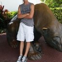 DYL (@13Carmody) Twitter