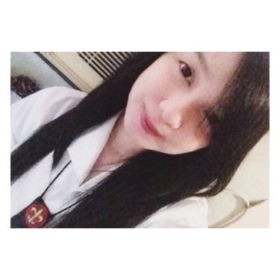 ••Krung krung••