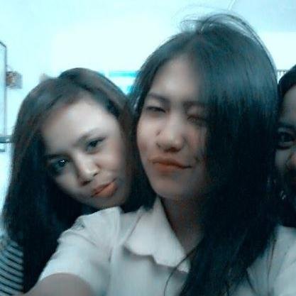 SMP PGRI 6 BOGOR