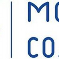 Море Сонця (@moresoncya) 's Twitter Profile