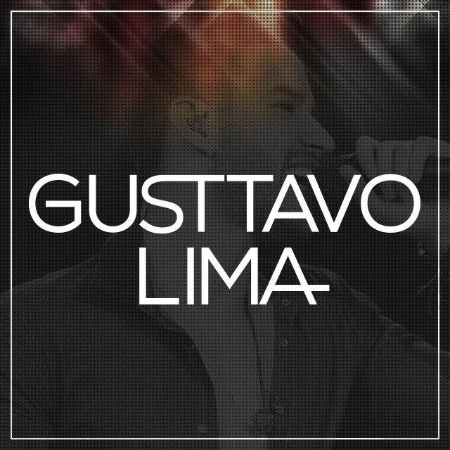 Gusttavo Lima