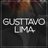 GuttavoLimaShow's profile image