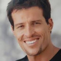 WoundLoGdvqnapf's profile picture. アンソニーロビンズに関する名言を集めてつぶやくBOTです。グサリっ！と心に響いたらRTしてね！自動で１万フォロワーと毎月１万円の副収入が手に入るツイッターツールの無料プレゼントはこちら↓