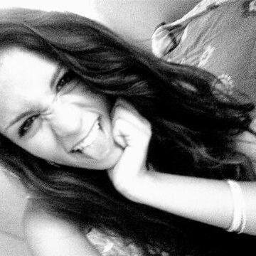 TiitiGQ's profile picture. 19♥