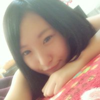 ゆゆたんπ² (@yytn_0710) 's Twitter Profile