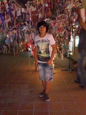 1903bjkBier's profile picture. Izmir Cesmede kaliyorum yasim 16 lise 2gectim taladro ve sagopa kajmer severim TAKIP EDENI TAKIP EDERIM BUNU DA SOYLIYEYIM