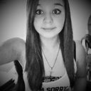 Becky mcdermott - @I_like_cats4 - Twitter