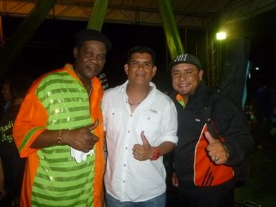 la humildad es a clave del éxito!!!!!!