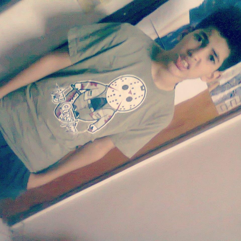 FabriInchausti's profile picture. El Pasado Muere , El Presente Vive , Los Recuerdos Quedan & La Vida Sigue :') Intagram: FABRIZIOINCHAUSTI