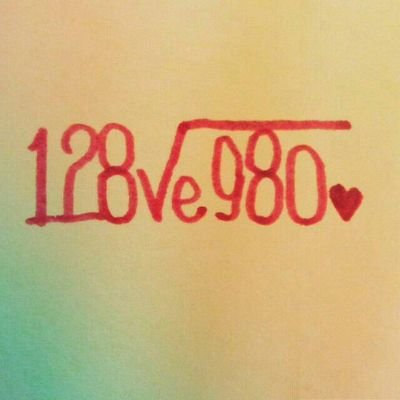 022603020704's profile picture. 