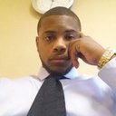 J. Carter (@11klub_karter) Twitter