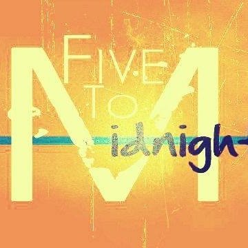 A Pop Punk band from Kansas City. If you like bands like ATL, Mayday Parade, 5 Seconds of Summer, Go Radio, or Fall Out Boy, then we should be friends.