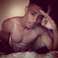 4eva_RC's profile picture. Mummy told me keep a low profile.