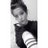 xo_kaylamaried's profile image