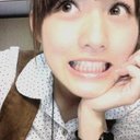 松川怜奈 (@5bw3szawee3wck3) Twitter
