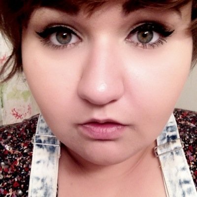 raylikescats Profile Picture