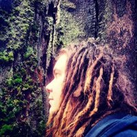 Jake Alejo (@jakeuglyface) 's Twitter Profile