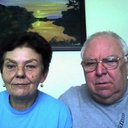 Ferenc Németh - @belavyn - Twitter