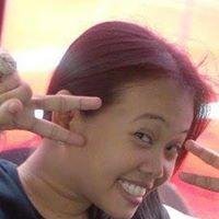 BadithBarcena's profile picture. 