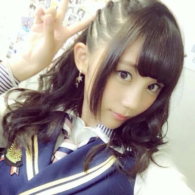 yukokamioshidaa's profile picture. 薮下柊熱望！渋谷凪咲、代理で山本彩、木崎ゆりあです。レート今だにわかってないから迷惑かけちゃうかもですが宜しくお願いします(^O^) 返信遅れることが多々あります。発送などはきっちり守りますのでご安心ください(*´ｪ｀*)