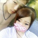 力也 (@0527Rikiya) Twitter