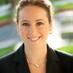 Dr. Marie Hubley Alcock (@mariealcock) Twitter profile photo Dr. Marie Hubley Alcock (@mariealcock) Twitter profile photo