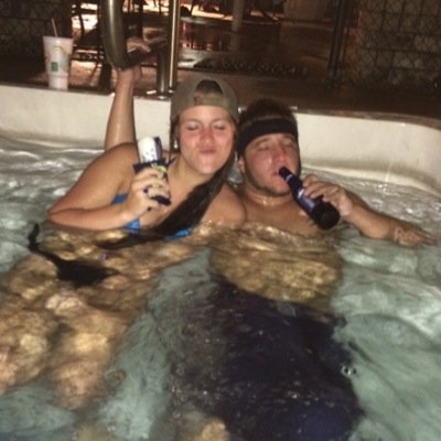 menard_grant's profile picture. 