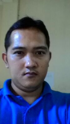 d_tinton's profile picture. 