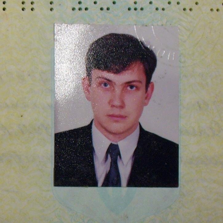 Овчинников Николай (@KamertonNtc) | Twitter