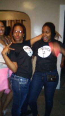 bri_moneet's profile picture. Rip my solider Cornell❤ free Rome