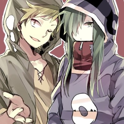 カノさんのプロフィール画像