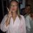 Kretsarah's profile image