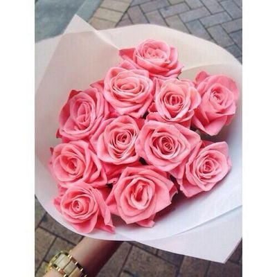 ‏تبي شى! ارفع ايدك ترا ربك كريم .