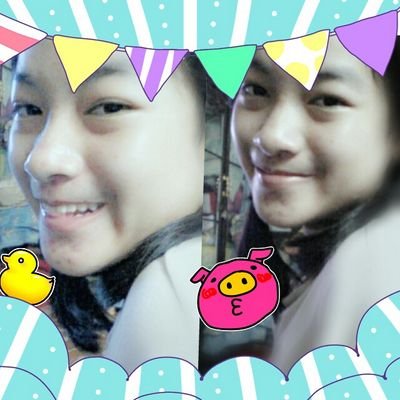 ไม่หยิ่ง ตลก บ้าดารา