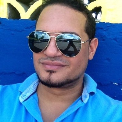 NewEraMgr's profile picture. 