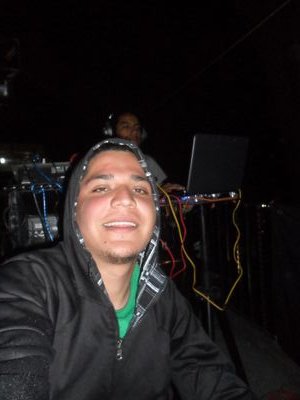 Ruulo16Rrr's profile picture. 