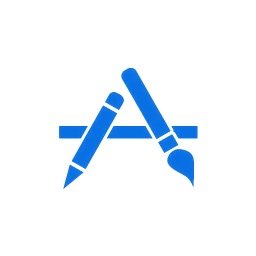 apple_tech1's profile picture. 