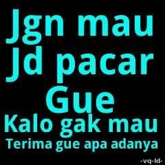 aku rak popo