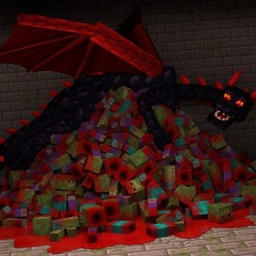 CadeWesolick's profile picture. Hey what's up.... That's all I got