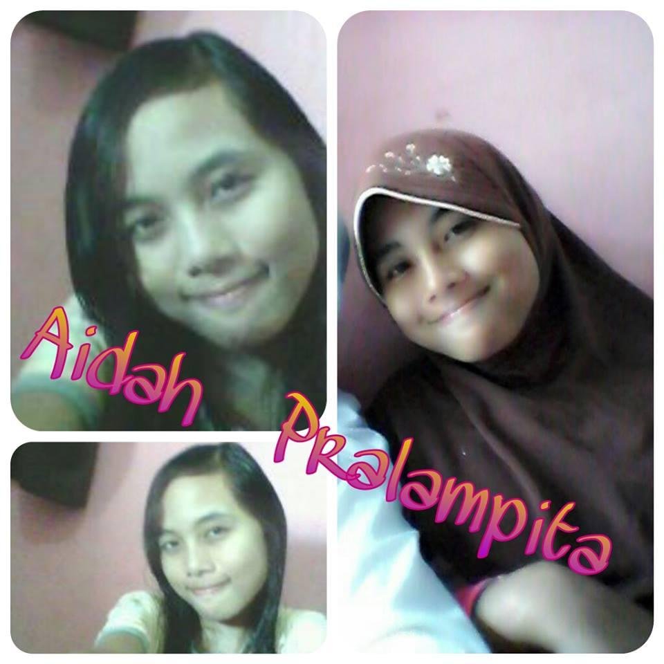 Aidah Pralampita Utami | 19 juli 2000 | 32 jhs | 9.8 | Haruka | Achan | Melody I Shanju I Yupi I Naomi I Viny I Elaine I Michelle I Nadse I Andella | 48 Family