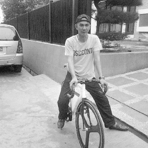 Perumnas sako palembang sum-sel