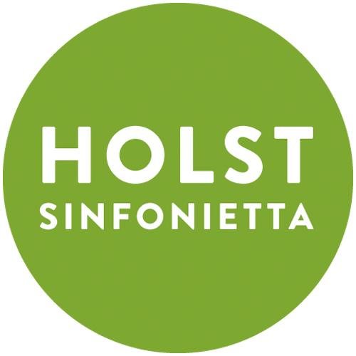holstsinfo Profile Picture
